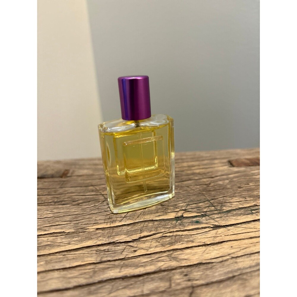 Pleasures Intense by Estee Lauder .5 oz travel size EDP